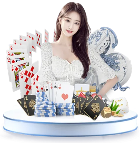 Các tính năng bảo mật tiên tiến của 56win